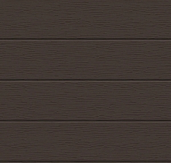 8019 фактур 8019 фактур