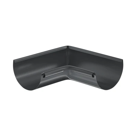 j5mg0xdh58zg615p1ymksfzg4bqgq09t j5mg0xdh58zg615p1ymksfzg4bqgq09t