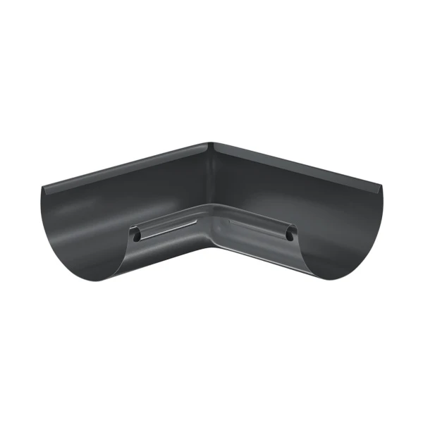 j5mg0xdh58zg615p1ymksfzg4bqgq09t j5mg0xdh58zg615p1ymksfzg4bqgq09t