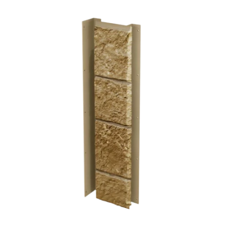 универ_крем-removebg-preview универ_крем-removebg-preview