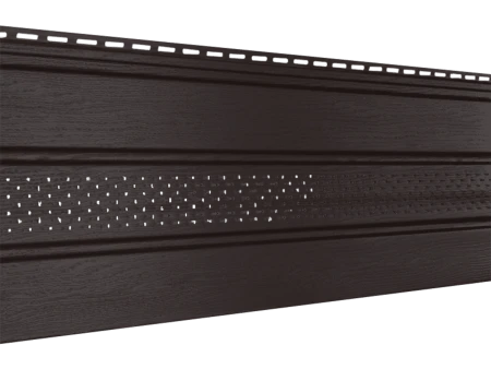 софит коричневый(1) софит коричневый(1)