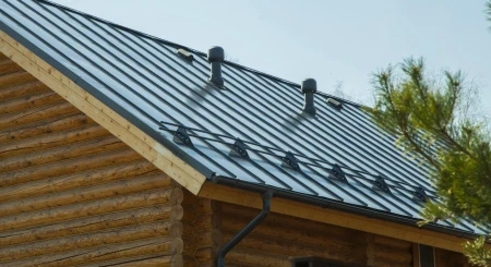 Klik-photo14 Klik-photo14