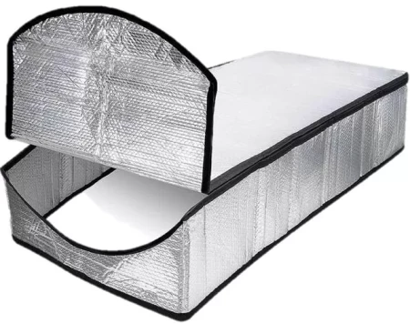 термочехол термочехол