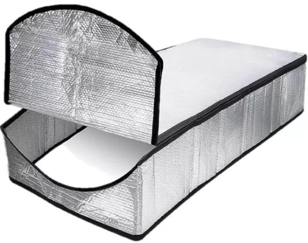 термочехол термочехол