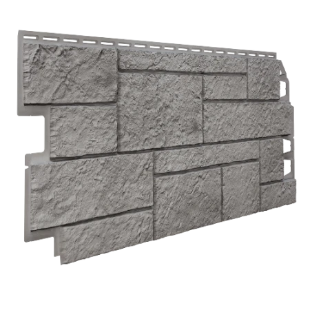 сэнд_лайт_грей-removebg-preview сэнд_лайт_грей-removebg-preview