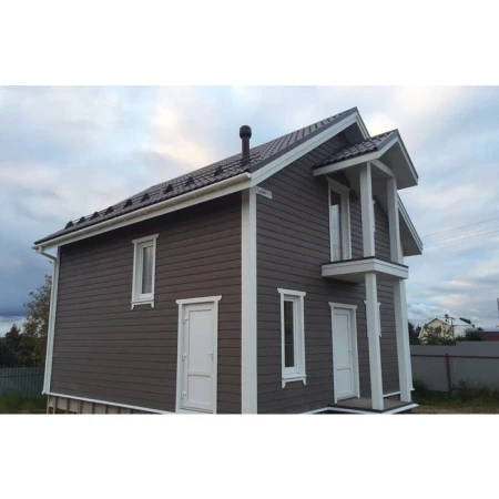 8019 дом 8019 дом