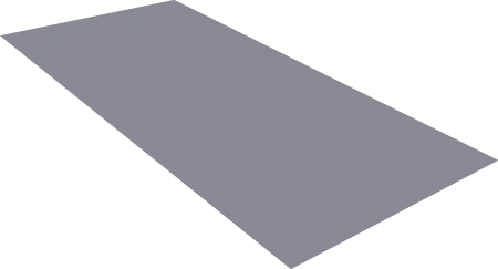 7024 лист 7024 лист