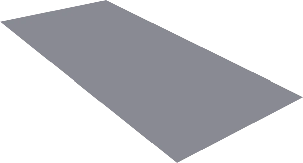 7024 лист 7024 лист