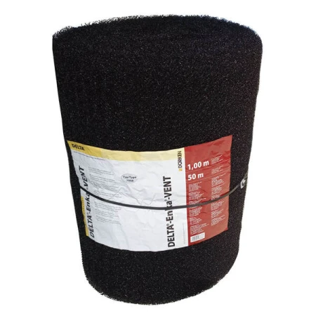 delta enka vent(1) delta enka vent(1)