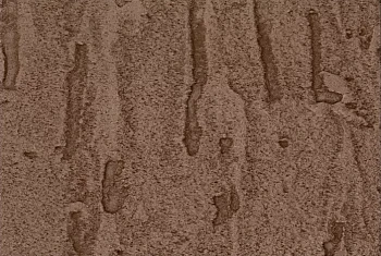 Фиброцементный сайдинг БЕТЭКО Вудрок (Короед) Земельно-коричневый RAL8028 Фиброцементный сайдинг БЕТЭКО Вудрок (Короед) Земельно-коричневый RAL8028