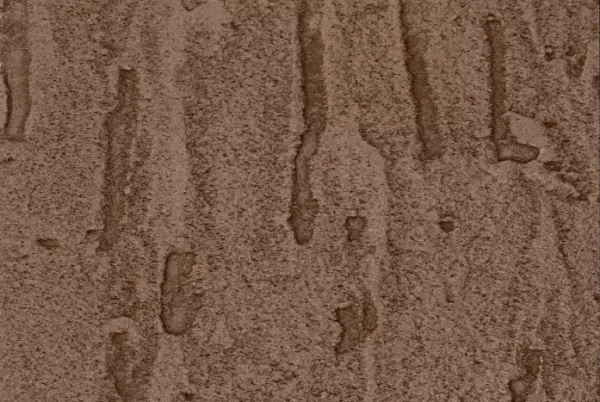 НоменклатураПрисоединенныеФайлы НоменклатураПрисоединенныеФайлы