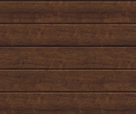 канадский дуб полотно канадский дуб полотно