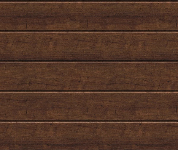 канадский дуб полотно канадский дуб полотно