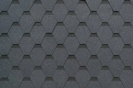 сальса_серый_орех.mLbad сальса_серый_орех.mLbad