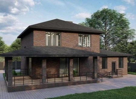 фото черный янтарь фото черный янтарь