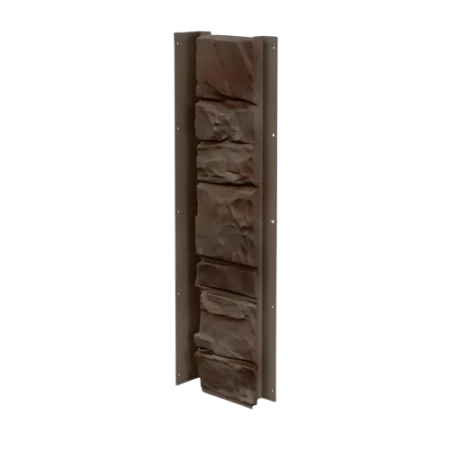 универ_умбрия-removebg-preview универ_умбрия-removebg-preview