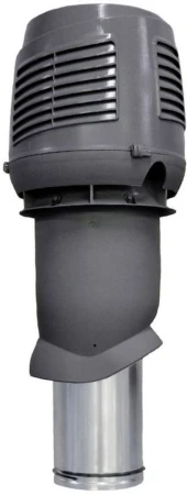 7419-1587126760893 7419-1587126760893