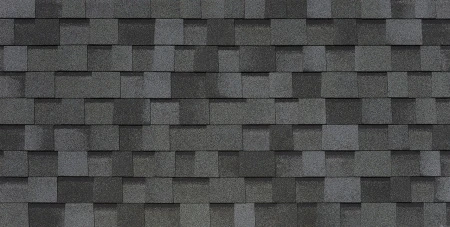 COMFORT_CORTINA_Verde_475 COMFORT_CORTINA_Verde_475