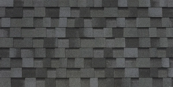 COMFORT_CORTINA_Verde_475 COMFORT_CORTINA_Verde_475