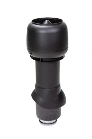 item_734402_productImage-600x900 item_734402_productImage-600x900