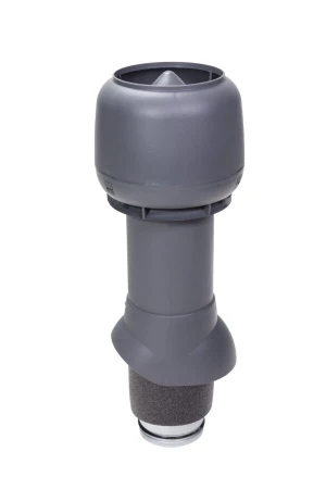 item_734407_productImage-600x900 item_734407_productImage-600x900