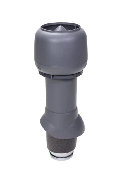 item_734407_productImage-600x900 item_734407_productImage-600x900