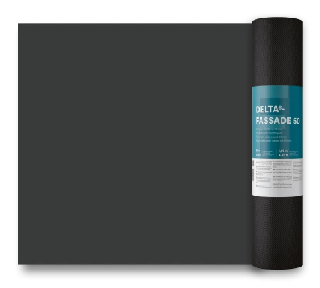 НоменклатураПрисоединенныеФайлы НоменклатураПрисоединенныеФайлы