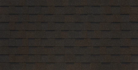 COMFORT_CORTINA_Modica_436 COMFORT_CORTINA_Modica_436