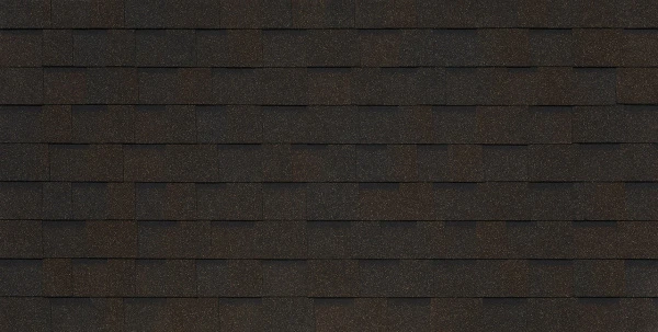 COMFORT_CORTINA_Modica_436 COMFORT_CORTINA_Modica_436