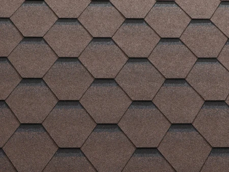 Katrilli кора дерева Katrilli кора дерева