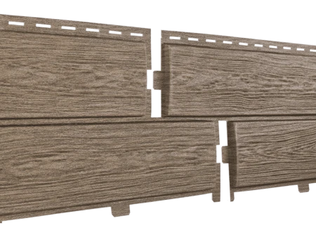 хокла лист мед(1) хокла лист мед(1)