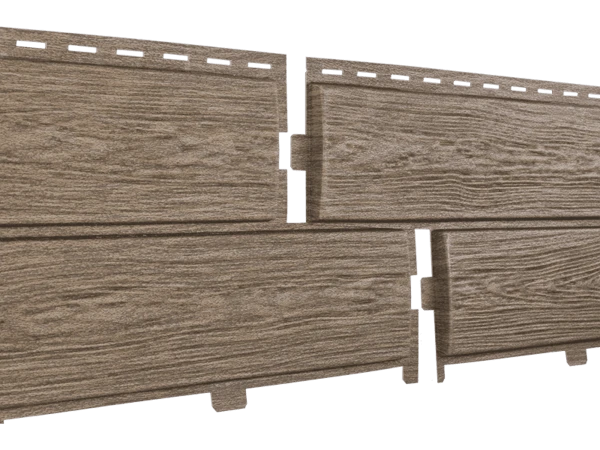 хокла лист мед(1) хокла лист мед(1)