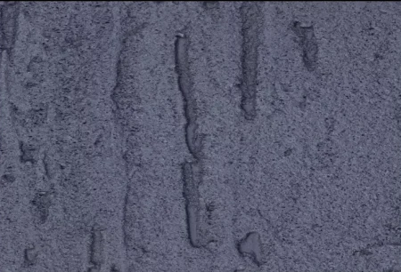 НоменклатураПрисоединенныеФайлы НоменклатураПрисоединенныеФайлы