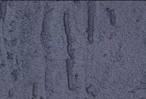 НоменклатураПрисоединенныеФайлы НоменклатураПрисоединенныеФайлы