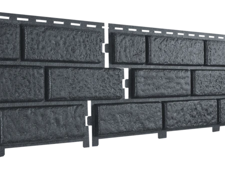 кварцит графит кварцит графит