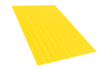 Профлист С 8х1150 А (ПЭ-01-1018-0,45)  Профлист С 8х1150 А (ПЭ-01-1018-0,45)