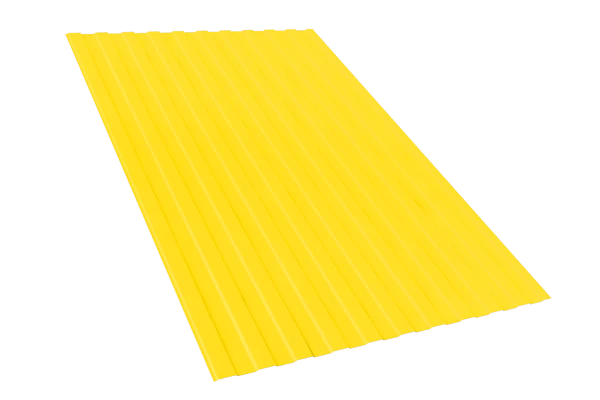 profnastil_s8_1018 profnastil_s8_1018