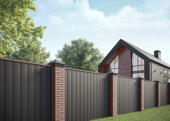 Скандинавский брус Модерн узкий L=3,0м St PE Rooftop Matt Ral 9005 (Zn180) 0,5мм фактурный Скандинавский брус Модерн узкий L=3,0м St PE Rooftop Matt Ral 9005 (Zn180) 0,5мм фактурный