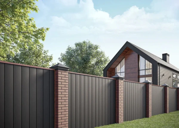 акв 9005 акв 9005