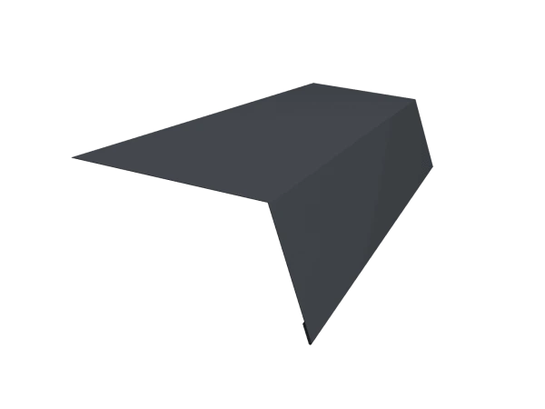 карнизная планка