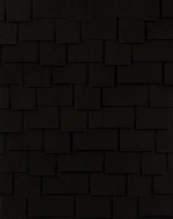 dinamica-black dinamica-black