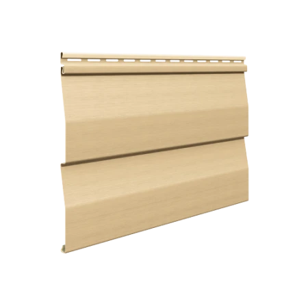 уник_песочный-removebg-preview уник_песочный-removebg-preview