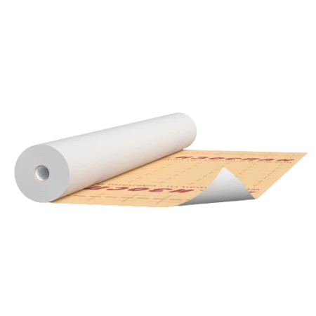 isospan-am_1998х1998px_4-removebg-preview isospan-am_1998х1998px_4-removebg-preview