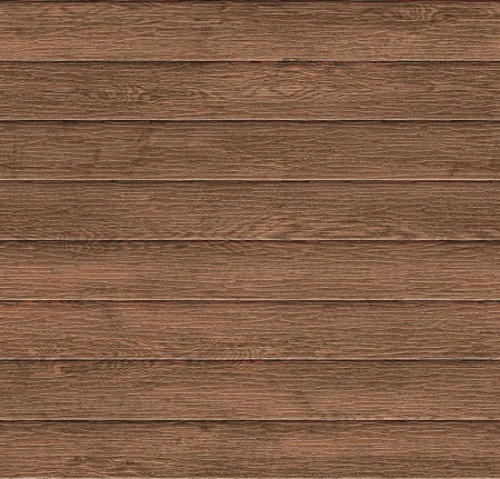 Norvezhskiy tis_матовый_d Norvezhskiy tis_матовый_d