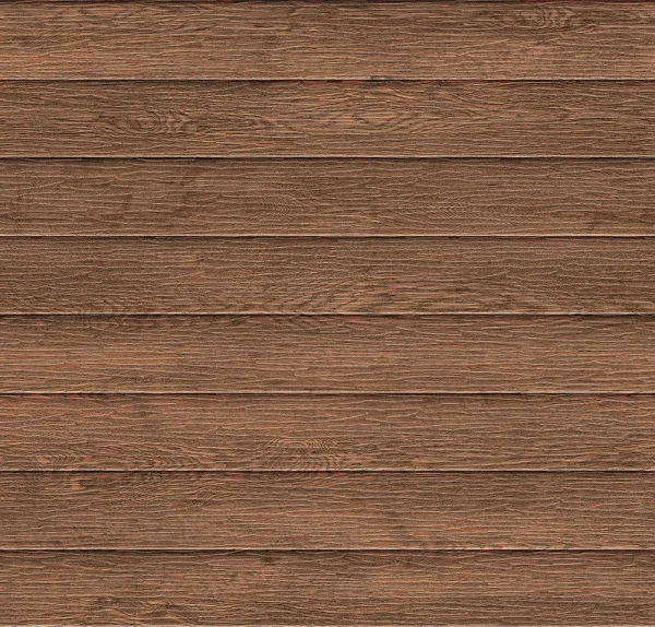 Norvezhskiy tis_матовый_d Norvezhskiy tis_матовый_d