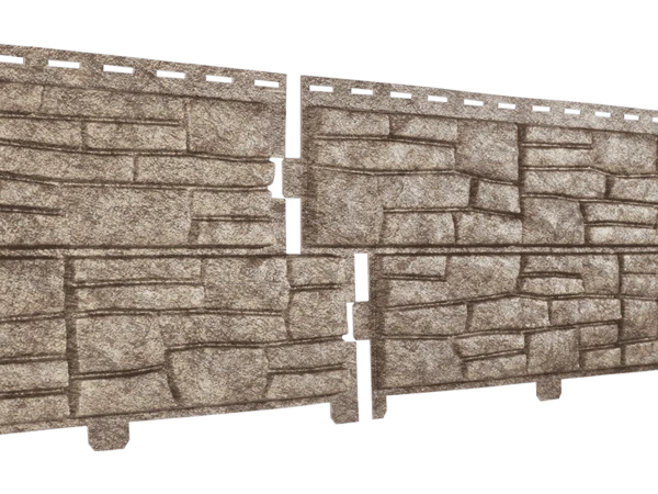 сланец бурый(1) сланец бурый(1)