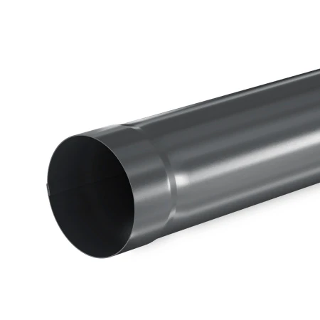 труба труба