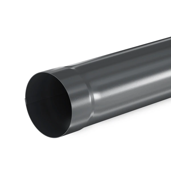 труба труба