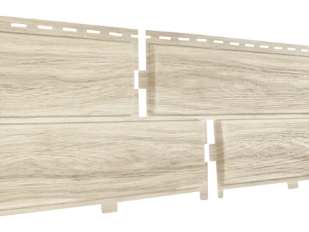 хокла лист свет(1) хокла лист свет(1)