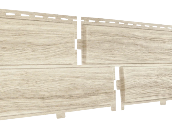 хокла лист свет(1) хокла лист свет(1)